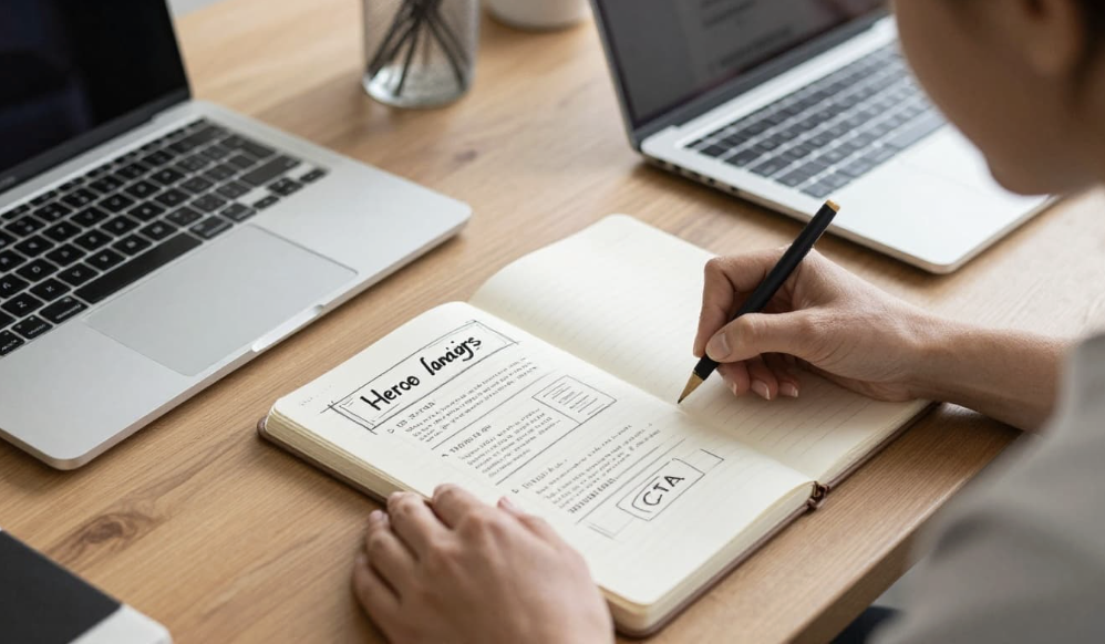 Google Penguin Algorithm google penguin algorithm