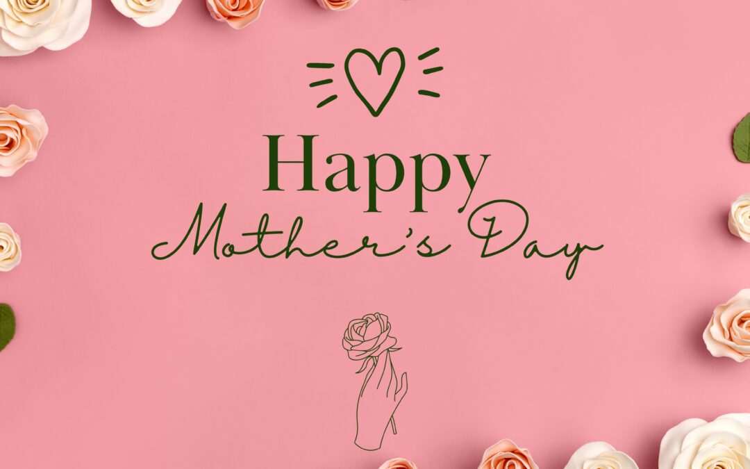 Mother’s Day Gifts for the Tech Enthusiast