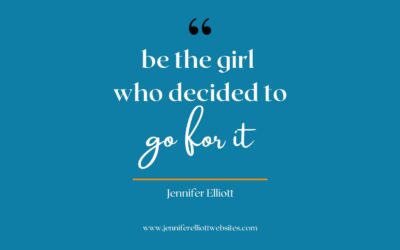 The Top Websites For Buying Businesses