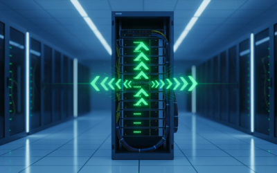 10 Practical Steps to Fix a Slow WordPress Website