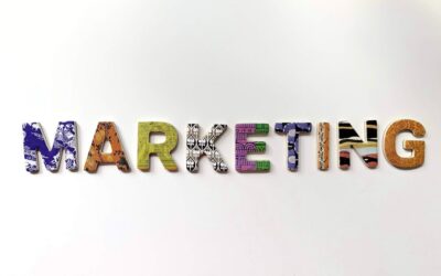 How Do I Begin With Affiliate Marketing?