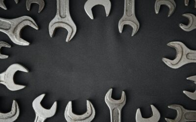 The Secret to Building Client Trust No One Talks About