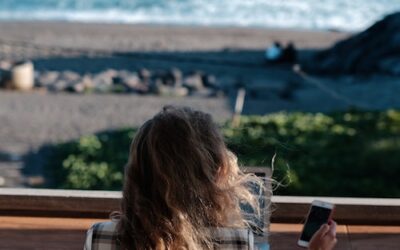 Creating Your First Offer As A Freelancer