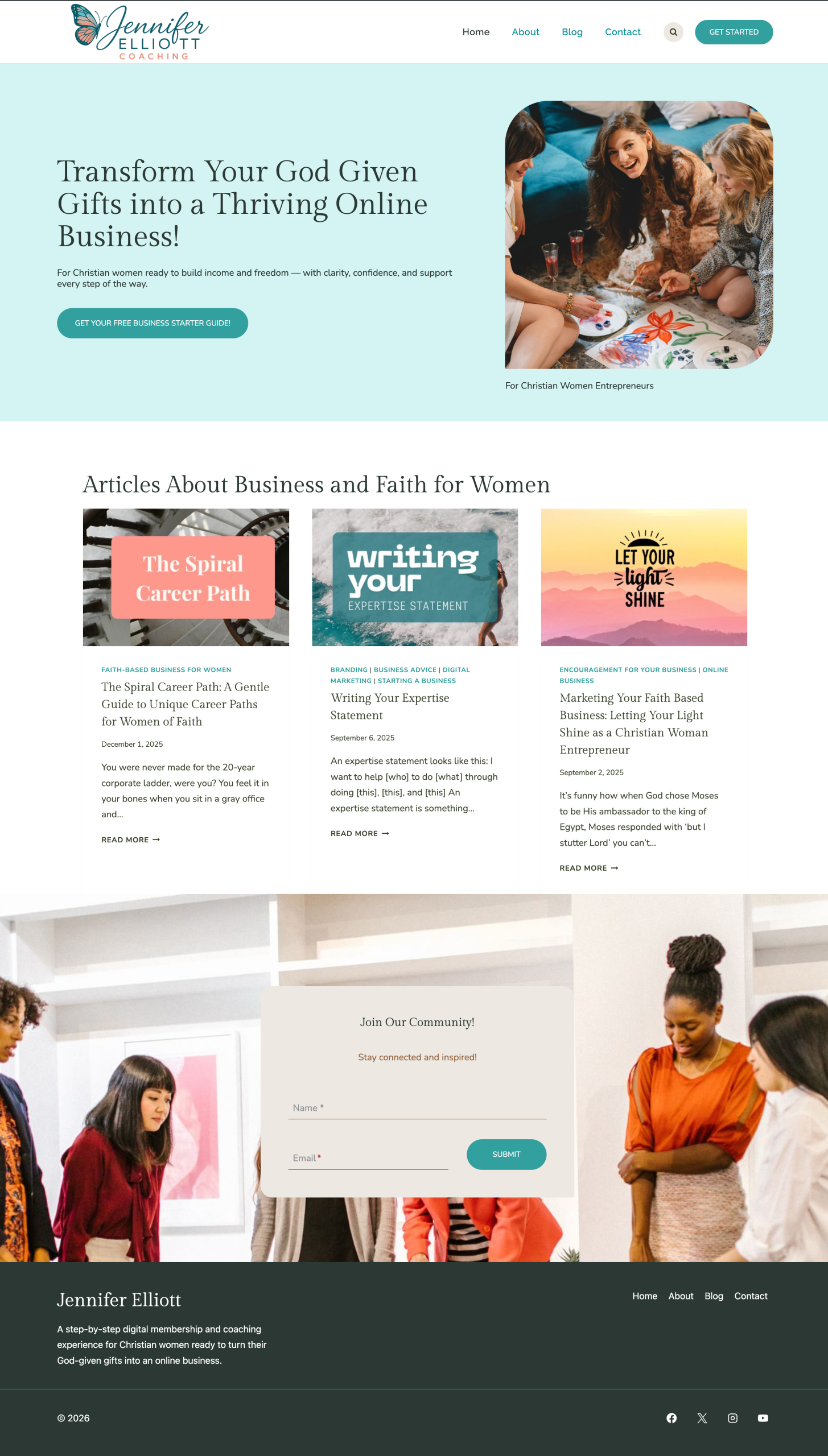 things to do in kc website