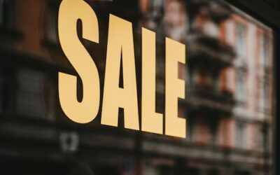 The C-L-O-S-E-R Sales Technique