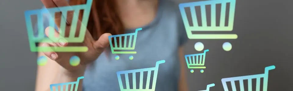 Tired of Shopify’s High Fees? These Options Save You $500 a Month