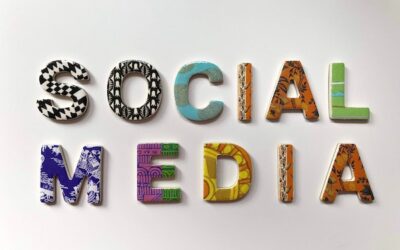 How To Write A Social Media Strategy