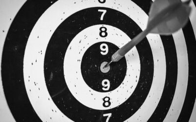 How To Make An Affiliate Blog