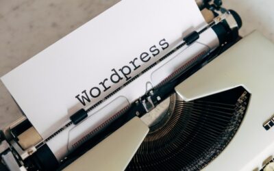 Favorite WordPress Plugins