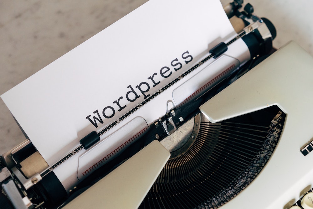Favorite WordPress Plugins
